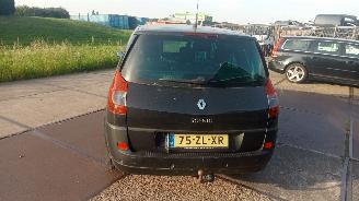 Renault   picture 3