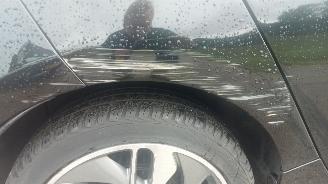 Renault Zoé  picture 16