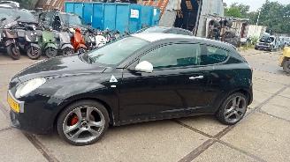 Alfa Romeo   picture 2