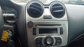 Alfa Romeo   picture 5