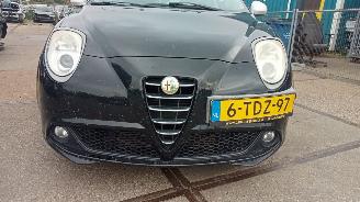 Alfa Romeo   picture 10