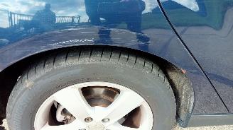 Ford Focus  picture 10