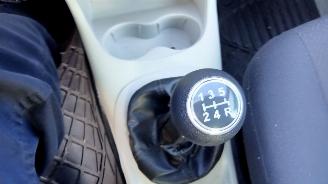 Fiat Punto  picture 6