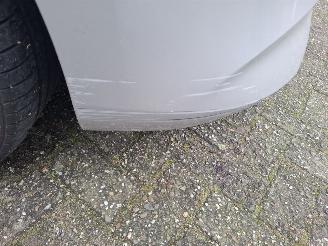 Mazda 3 New mazda 3 2.5 hybride  rijdbaar  1 spatbord spuiten vv picture 18