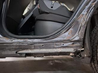 Toyota Rav-4 RAV4 218PK 2022 HYBRIDE START EN  RIJD 65000KM AIRBAGS OK picture 26