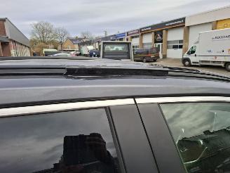 Toyota Rav-4 RAV4 218PK 2022 HYBRIDE START EN  RIJD 65000KM AIRBAGS OK picture 14