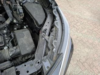 Toyota Rav-4 RAV4 218PK 2022 HYBRIDE START EN  RIJD 65000KM AIRBAGS OK picture 21