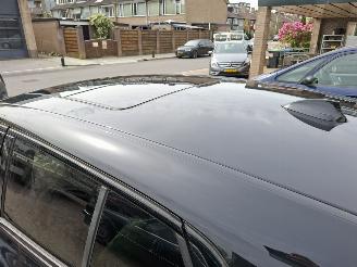 BMW X2 X2 automatic 18i M pano leer  full 18000km 2023 picture 11