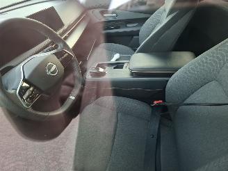 Nissan Ariya RESERVED Ariya 2025   BIG ACCUPACK 87KW  DRIVEABLE 34000km picture 5