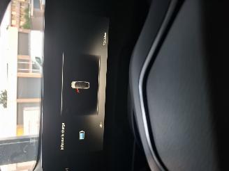 Nissan Ariya RESERVED Ariya 2025   BIG ACCUPACK 87KW  DRIVEABLE 34000km picture 9