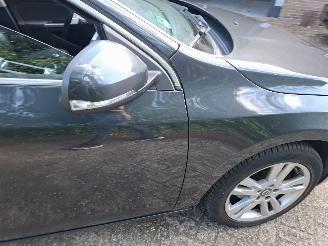 Volvo V-60 V60 T3 trekhaak 2013geen schade fijne auto picture 7