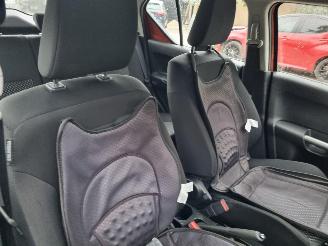 Suzuki Ignis 1.2 SH Comfort picture 14