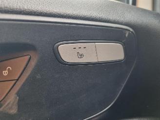 Mercedes Vito Pro 116 CDI Aut Extra Lang L3 picture 17
