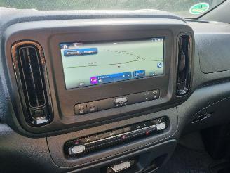 Mercedes Vito Pro 116 CDI Aut Extra Lang L3 picture 13