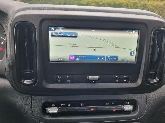 Mercedes Vito Pro 116 CDI Aut Extra Lang L3 picture 15