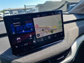 Skoda Enyaq IV 80 Led Navi Stoelverw. picture 14