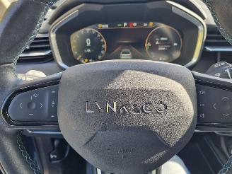 Lynk & Co 01 1.5i Plugin Hybr Pano picture 22