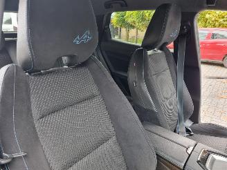 Renault Austral 1.2 E-Tech Esprit Alpine Led Navi picture 18