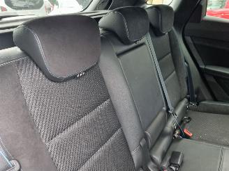 Renault Austral 1.2 E-Tech Esprit Alpine Led Navi picture 16