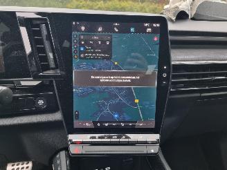 Renault Austral 1.2 E-Tech Esprit Alpine Led Navi picture 23