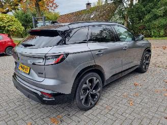 Renault Austral 1.2 E-Tech Esprit Alpine Led Navi picture 6