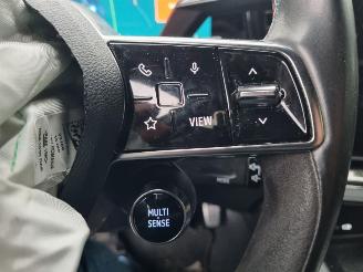 Renault Austral 1.2 E-Tech Esprit Alpine Led Navi picture 21