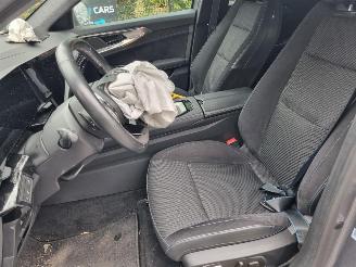 Renault Austral 1.2 E-Tech Esprit Alpine Led Navi picture 19