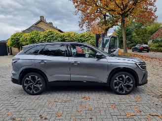 Renault Austral 1.2 E-Tech Esprit Alpine Led Navi picture 7