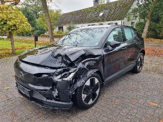 Volvo EX30 69Kwh SINGLE MOTOR EXTENDED RANGE PLUS picture 7