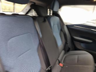 Volvo EX30 69Kwh SINGLE MOTOR EXTENDED RANGE PLUS picture 13