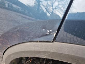 Lynk & Co 01 1.5 Plugin Hybr Pano Navi Led 647KM!!! picture 3