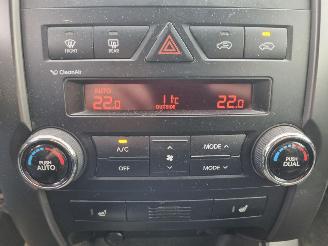 Kia Sorento 2.2 CRDI 145KW Leder Stoelverw Navi picture 20