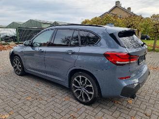 BMW X1 Xdrive 25e M-Pakket Panorama Headup Stoelverw. picture 5