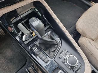 BMW X1 Xdrive 25e M-Pakket Panorama Headup Stoelverw. picture 20