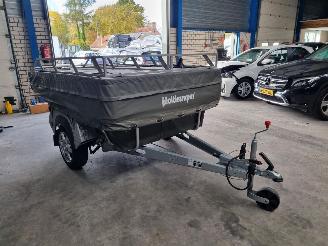 Overige  Holtkamper Nano picture 17