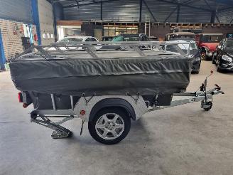 Overige  Holtkamper Nano picture 16