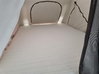 Overige  Holtkamper Nano picture 8