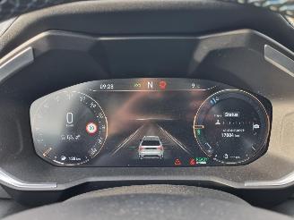 Lynk & Co 01 1.5 Plugin Hybr Pano Stoelverw. picture 20