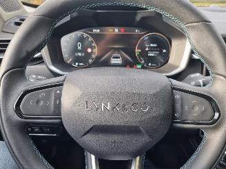 Lynk & Co 01 1.5 Plugin Hybr Pano Stoelverw. picture 21