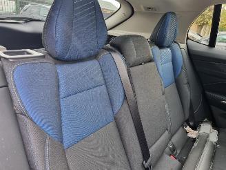 Lynk & Co 01 1.5 Plugin Hybr Pano picture 10