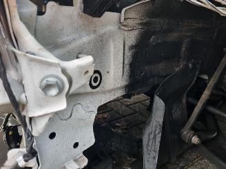 Toyota Aygo X 1.0 VVT-I Airco picture 8