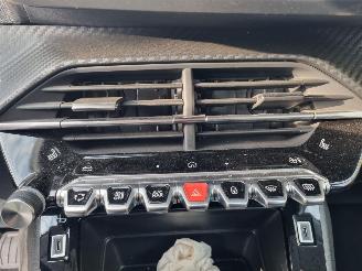 Peugeot 208 1.2 Aut. Navi Stoelverw picture 19