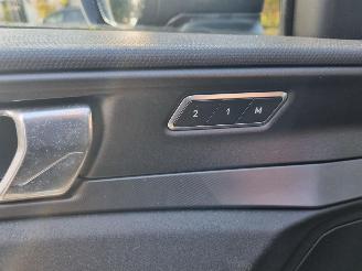 Lynk & Co 01 Plugin Hybr Navi Pano picture 17