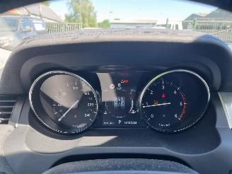 Land Rover Range Rover Evoque 20d 110KW AWD Aut. Pano picture 15