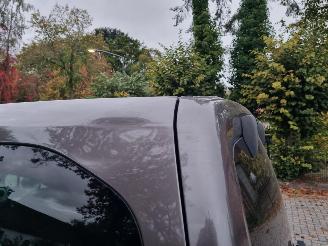 Citroën Berlingo Multispace 1.6 VTI Airco picture 4