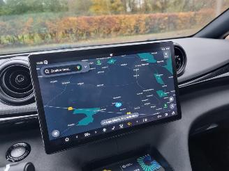 BYD Dolphin 60.4 kWh Pano Led Navi Camera picture 15