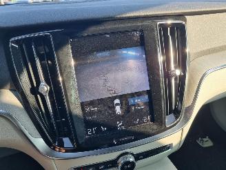 Volvo V-60 T6 AWD Recharge picture 20