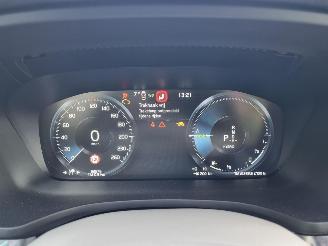 Volvo V-60 T6 AWD Recharge picture 19