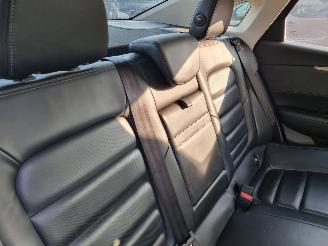 Renault Talisman DCI Aut. Initiale Paris picture 9