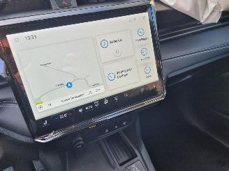 Ford Puma 1.0 Ecob Hybr Aut. Navi Stoelverw. picture 17